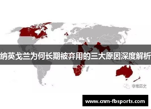 纳英戈兰为何长期被弃用的三大原因深度解析