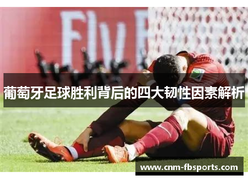 葡萄牙足球胜利背后的四大韧性因素解析 葡萄牙足球胜利背后的四大韧性因素解析